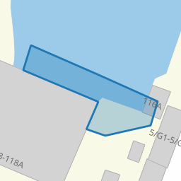 Perceel WNS00-A-2480