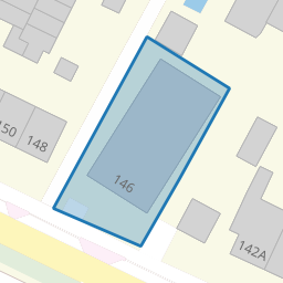 Perceel WNS00-A-2482