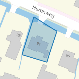 Perceel WNS00-A-2484