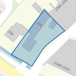 Perceel WNS00-A-2487