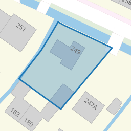 Perceel WNS00-A-2489