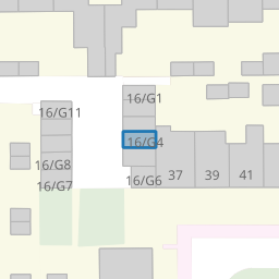 Perceel WNS00-A-2491