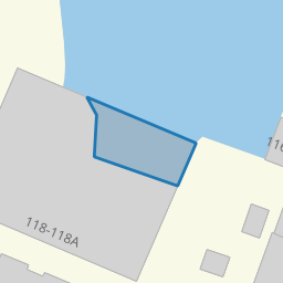 Perceel WNS00-A-2493