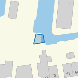 Perceel WNS00-A-2495