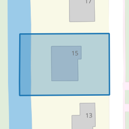 Perceel WNS00-A-2497
