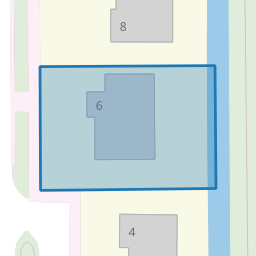 Perceel WNS00-A-2501