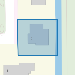 Perceel WNS00-A-2505