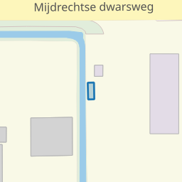 Perceel WNS00-A-2507