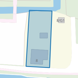 Perceel WNS00-A-2515