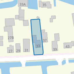 Perceel WNS00-A-2517