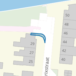 Perceel WNS00-A-2521