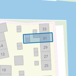 Perceel WNS00-A-2525