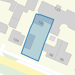 Perceel WNS00-A-2531