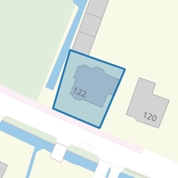 Perceel WNS00-A-2532