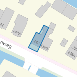 Perceel WNS00-A-2536