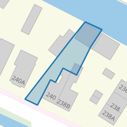 Perceel WNS00-A-2537