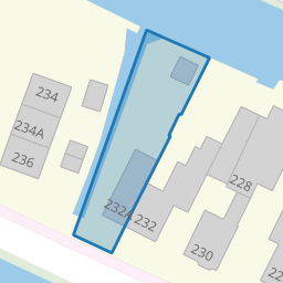 Perceel WNS00-A-2540