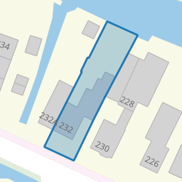 Perceel WNS00-A-2541