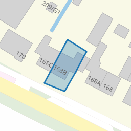 Perceel WNS00-A-2544