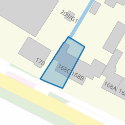 Perceel WNS00-A-2545