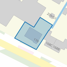 Perceel WNS00-A-2548