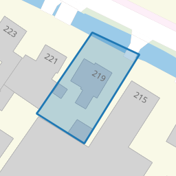 Perceel WNS00-A-2550