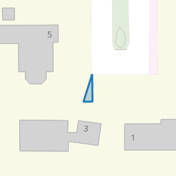 Perceel WNS00-A-2551