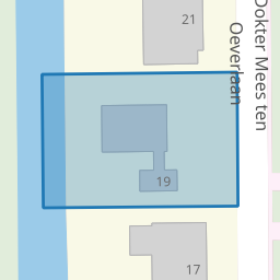 Perceel WNS00-A-2554