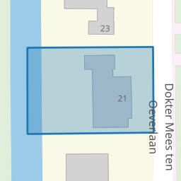 Perceel WNS00-A-2555