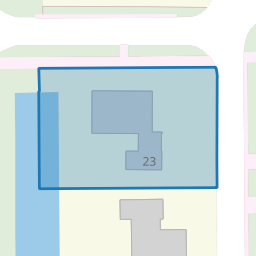 Perceel WNS00-A-2556