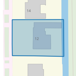 Perceel WNS00-A-2557