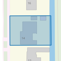 Perceel WNS00-A-2558