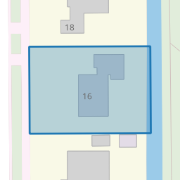 Perceel WNS00-A-2559