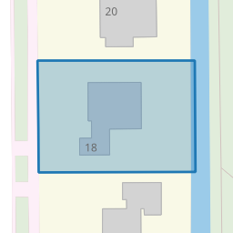 Perceel WNS00-A-2560