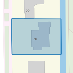 Perceel WNS00-A-2561
