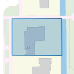 Perceel WNS00-A-2562