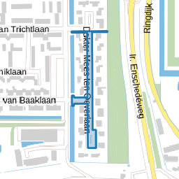 Perceel WNS00-A-2563