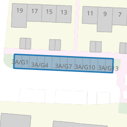 Perceel WNS00-A-2569