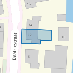 Perceel WNS00-A-2573