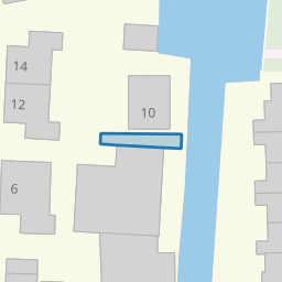 Perceel WNS00-A-2574