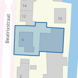 Perceel WNS00-A-2575