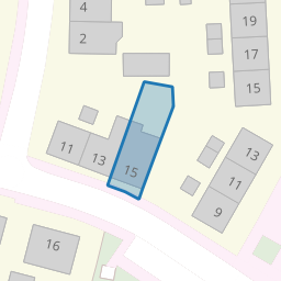 Perceel WNS00-A-2578