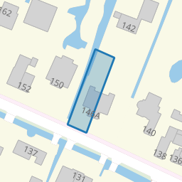 Perceel WNS00-A-2580