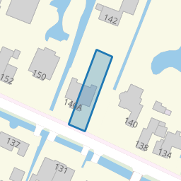 Perceel WNS00-A-2581