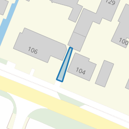 Perceel WNS00-A-2583