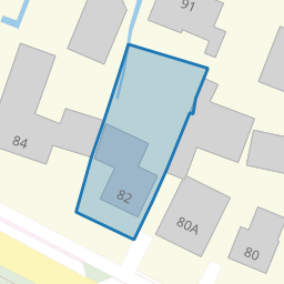 Perceel WNS00-A-2585