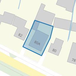 Perceel WNS00-A-2586