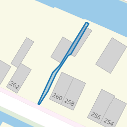 Perceel WNS00-A-2589