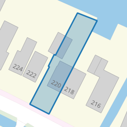 Perceel WNS00-A-2591