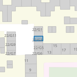 Perceel WNS00-A-2594